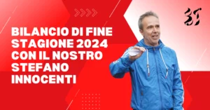 Scopri di più sull'articolo Bilancio di fine stagione 2024