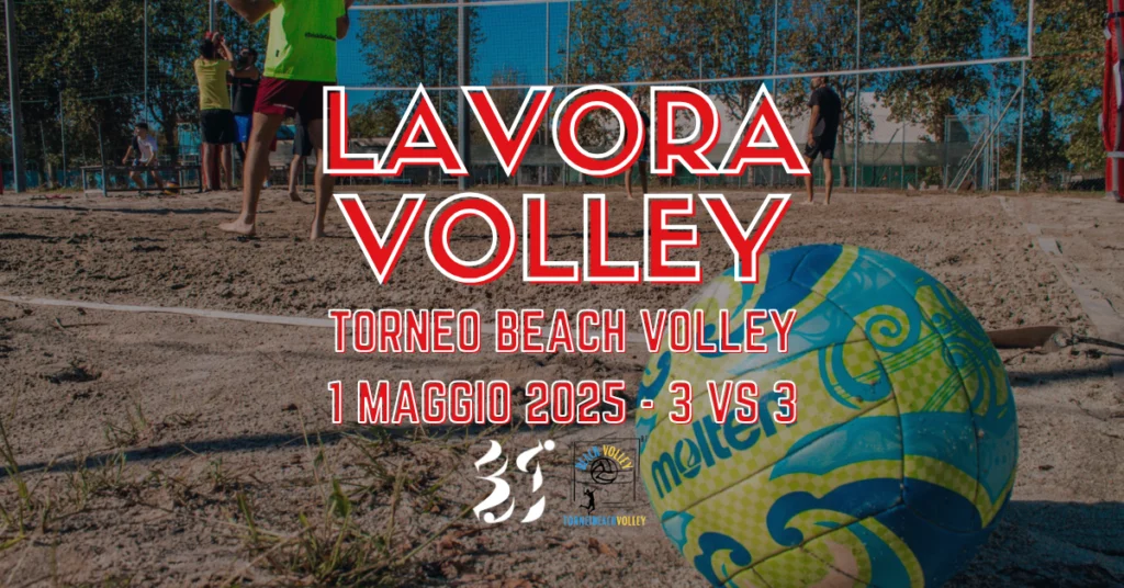 Beach-Volley-Brianza-2025