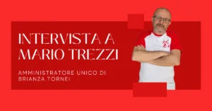 Scopri di più sull'articolo Tornei estivi 2025: l’estate di Brianza Tornei